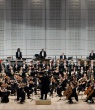 Bohuslav Martinů Philharmonic Orchestra - Zlin