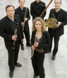 Ventus Quintett Salzburg 