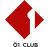 Ö1 Club