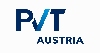 PVT Austria